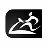 Fitness Piekary.