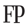 Fitness Center Plus