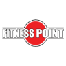 Fitness Point Brandenburg GmbH
