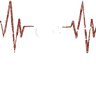 FitnessPoint-Erndtebrück GmbH