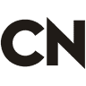 CN Fitnesspoint Enzesfeld
