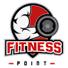 Fitness Point Cali