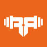 Fitness Revolution