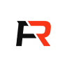 Fitness Revolution