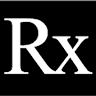 Fitness Rx 24/7 - Kent Island