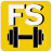Fitnessshop.cz