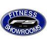 Fitness Showrooms