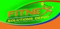 Fitness Solutions Depot