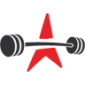 Fitness Star