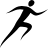 Fitness Taastrup