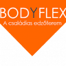 Body Flex Gym