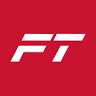 Fitness Time - Sharq Xpress 24 hours