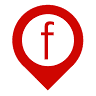 Fitness Planet