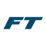 Fitness Together - Northandover