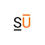 Studio Undo