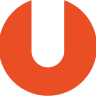 Fitness Union Vienna