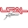 Fitness centrum URAL