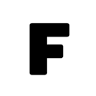 Fysio & Fitness van Muiden
