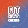 Fitness Vic