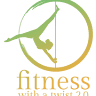 Fitness With A Twist 2.0