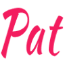 Fitness with Pat