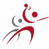 Fitnessworks NT