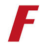 Fitness World Szczecin