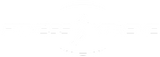 Fitness Xtreme