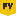 Fitness Yeovil