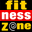 FitnessZone-Sales & Service