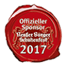 FitNeuss GmbH
