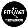 Fit and Met Fitness Certification Academy