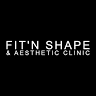 Fit n Shape