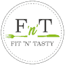 Fit 'N' Tasty