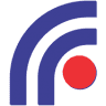 Foundation Technological Institute of Osasco