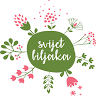 SVIJET BILJAKA