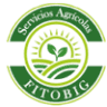 SERVICIOS AGRÍCOLAS FITOBIG