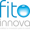 Fitoinnova, S.L.