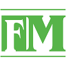 Fitomolina Fitosanitarios y fertilizantes Murcia