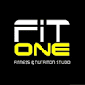 Fit One Fitness & Nutrition Studio