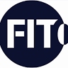 Fit One Personal Training Facility