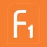 FitOne, LLC