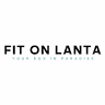Fit On Lanta