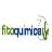 Fitoquímica Lda