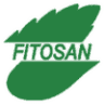 Dabas vielu farmacijas laboratorija Fitosan