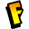 Fito's Auto Sales Inc.