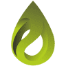 Fitoser Agro S.L.