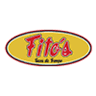 Fito's Tacos De Trompo