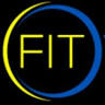 Fit Over 50 Fitness, LLC