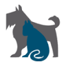 Veterinary Clinic Fitovet